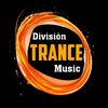 division.trance
