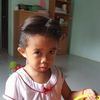sompaseuth.panyan
