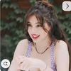 zahraaz1424
