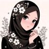 sadibaakter4