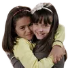 lile.xlover
