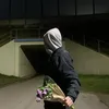 aandr.vv2