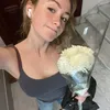 uservickyvidal