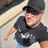 sejjyx_23
