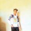 agali.harun