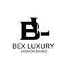 bex_luxury