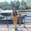 giovannavillegas55