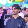user5121952198359