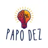 papodezpositivo