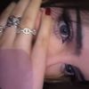 narjesalnajah3