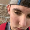 wyatt_davis_2010