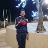xx.ayoub.king.x