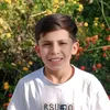omeribrahim2836