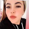 juana.vega65