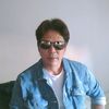 agus.tiktok56