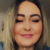 charlene.cunningh4