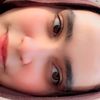 sarah.sameh894