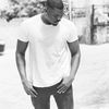 michael.otoogh