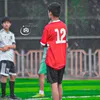 d_3ff