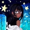 fers._ct