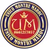 unico.montre.maroc