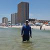 erick.alvarez70
