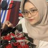 dewilintangasih0