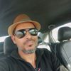 hammami.nadhir8