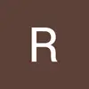 rita.grahovec