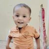 user815523081901