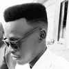moishag10