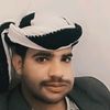 user7818634873850