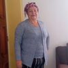 teresa.duran84