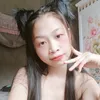 dothuytrang03092003