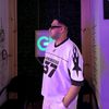 la_blazee