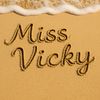 vicky41904