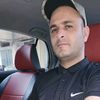 salim65076146969050