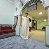 abdalah.abdalhady