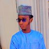 qamshixallah1