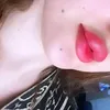 mh____87