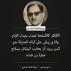 user69412618482554