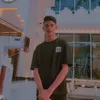 al_u7n