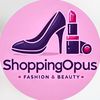 shoppingopus