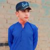 meersohail