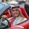 ahmedsamaha159