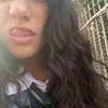 anaavickk_