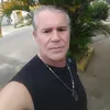 marceloricardo450
