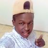user6867105867926