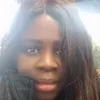 okoroduduagiliga