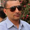 ahmedalshebami1